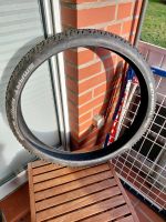 2x Schwalbe Reifen 29x2.6 Mülheim - Köln Buchforst Vorschau