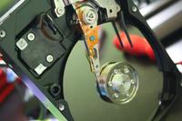 Datenrettung und Reparatur für Festplatten, USB-Sticks, SSD Eimsbüttel - Hamburg Lokstedt Vorschau