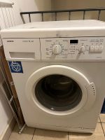 Defekte Waschmaschine Siemens München - Schwabing-West Vorschau