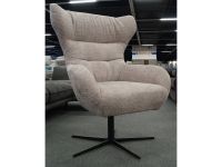 Flo | Sessel | Lounge | Drehbar | Design |MwSt| NEUHEIT | UVP999€ Nordrhein-Westfalen - Löhne Vorschau