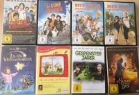 Kinderfilme DVDs Baden-Württemberg - Glottertal Vorschau