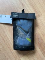 Nike Grip 3 Torwarthandschuhe Gr. 10 - neu Nordrhein-Westfalen - Breckerfeld Vorschau