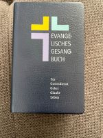 Evangelisches Gesangsbuch Baden-Württemberg - Hemmingen Vorschau