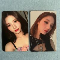 LOONA - Heejin Photocards Kpop Aachen - Aachen-Mitte Vorschau