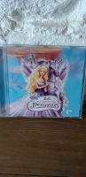 CD "Barbie und der geheimnisvolle Pegasus" wie NEU❣ Bielefeld - Brackwede Vorschau