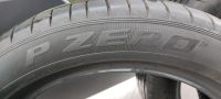 Sommerreifen 235/50R19 99W Pirelli P Zero Nordrhein-Westfalen - Mechernich Vorschau