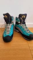 La Sportiva Wanderschuhe München - Au-Haidhausen Vorschau