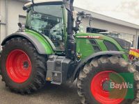 Fendt 516 VARIO GEN 3 POWER PLUS Traktor Baden-Württemberg - Kißlegg Vorschau