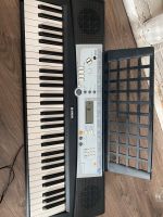 Yamaha Keyboard Rheinland-Pfalz - Raubach (Westerw.) Vorschau