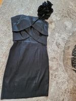 LAONA Cocktailkleid Baden-Württemberg - Edingen-Neckarhausen Vorschau