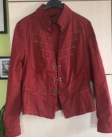 Damen Bluse von Heine Gr 40 Hessen - Hüttenberg Vorschau