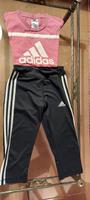 adidas Sport Outfit Größe 164/XS Bayern - Sulzberg Vorschau