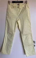 Stretch Jeans von Raphaela by Brax/ Dynamic Gr 40 neuwertig Nordrhein-Westfalen - Bünde Vorschau