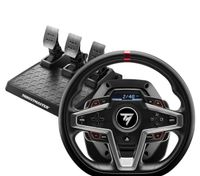 Thrustmaster T248 Nordrhein-Westfalen - Bünde Vorschau