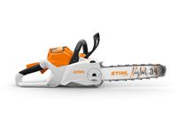 Stihl Akku Motorsäge MSA 220 C-B 40cm Niedersachsen - Hildesheim Vorschau