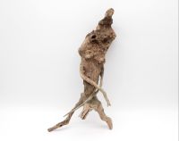 Treibholz/Schwemmholz/Driftwood Wurzel Skulptur "Alien" 34 cm Baden-Württemberg - Wolfach Vorschau