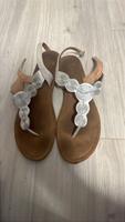 Rieker Sandalen gr. 41 Rheinland-Pfalz - Weilerbach Vorschau