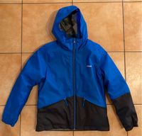 Decathlon Winterjacke, Skijacke, WEDZE, ca. Gr. 140 Berlin - Köpenick Vorschau