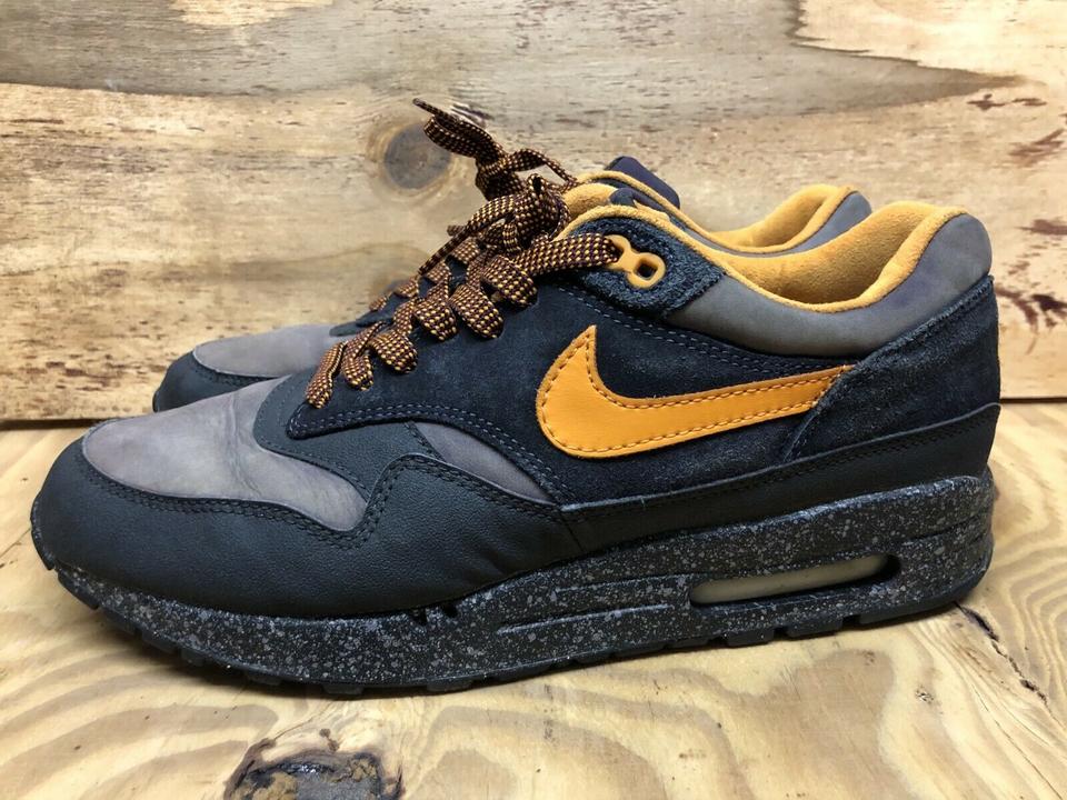 Air max 2002 sale sale