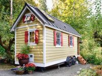 Grundstück für Tiny House Nordrhein-Westfalen - Steinfurt Vorschau