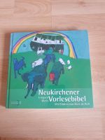 Neukirchener Vorlesebibel Rheinland-Pfalz - Binningen Vorschau