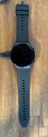 Xiaomi Watch S1 Black Baden-Württemberg - Calw Vorschau