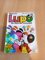 Lupo Comic Nr. 5 Rolf Kaukas 1980 Nordrhein-Westfalen - Monschau Vorschau