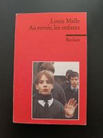 Louis Malle - Au revoir, les enfants Bayern - Stadtbergen Vorschau