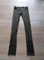 Rundholz Leggings Leggins olive Gr S/M NEU!!! Sommer Nordrhein-Westfalen - Wegberg Vorschau