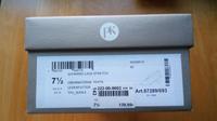 Pumps schwarz Peter Kaiser Gr. 7 1/2 wie neu Hessen - Weilburg Vorschau