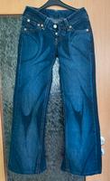 Levis Jeans mit leichten Schlag W 27 / L 30 Neu Chemnitz - Lutherviertel Vorschau