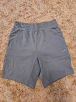 Kurze Hose grau Jungen Gr.XS Sachsen-Anhalt - Lutherstadt Wittenberg Vorschau