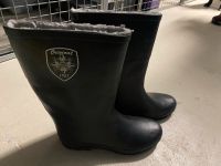 Verkaufe Gummistiefel Berlin - Wilmersdorf Vorschau