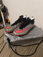 Nike mercurial Superfly Elite 9 Baden-Württemberg - Gomaringen Vorschau