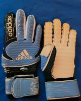 Oliver kahn Torwarthandschuhe Adidas Rheinland-Pfalz - Trier Vorschau