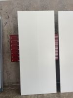 IKEA Pax Hasvik Schiebetüren 2x 100cm / 1m Neuhausen-Nymphenburg - Neuhausen Vorschau