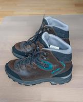 Wanderschuhe von Lowa Bayern - Feucht Vorschau
