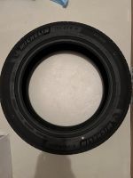 Sommerreifen Michelin E Primacy 195 60 R18 (NEU DOT 2023) 4x Stuttgart - Stuttgart-West Vorschau