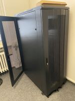 Serverschrank schwarz Triton Rheinland-Pfalz - Mainz Vorschau