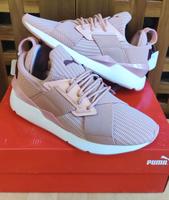NEU ❤️ PUMA Muse Perf - Gr. 37.5 ⭐ Hessen - Hanau Vorschau