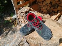 Saguaro Barfußschuhe 40,5 Sachsen - Weinböhla Vorschau