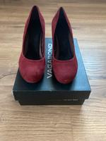 VAGABOND Schuhe Bayern - Schwaig Vorschau