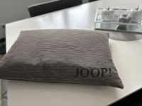 JOOP! Sofakissen Couchkissen Kissen Nordrhein-Westfalen - Düren Vorschau