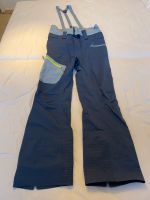 WEDZE Skihose Damen Touring (L-XL) Nordrhein-Westfalen - Paderborn Vorschau