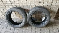 2x Hankook Ventus Prime 185/55 R15 Sommerreifen Corsa Polo Clio Hessen - Eschenburg Vorschau