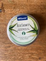 Pferdeshampoo Bar Aloe Shower von Hipposport, neu Hannover - Linden-Limmer Vorschau