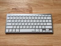 Tastatur bluetooth Funk Niedersachsen - Großheide Vorschau