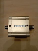 Festo Zylinder ADVU-125-50-P-A-S2 Bayern - Selb Vorschau