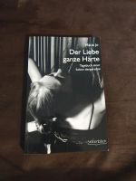 Der Liebe ganze Härte Marie Jo erotischer SM Roman Sachsen - Kamenz Vorschau