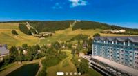 Gutschein 2 Nächte/HP im Best Western Hotel Oberwiesenthal Essen - Essen-Katernberg Vorschau